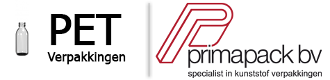 logo pet